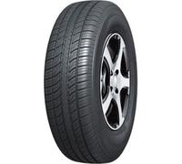 Rovelo RHP 780 195/70R14 91T TL E B 72 3