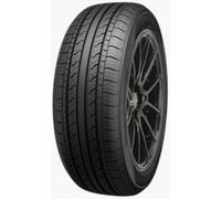 Pneu Rovelo RHP 780 P ( 195/50 R15 82V )