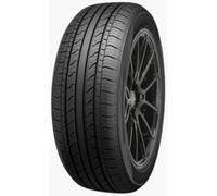 Pneu Rovelo RHP 780 P ( 205/60 R15 91H )