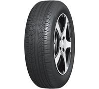 ROVELO RHP 780P 155/65/R14 T (75)