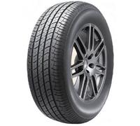 Pneu Rovelo Road Quest H/T 235/60 R 16 100 H