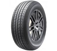 Pneu Rovelo Road Quest H/T ( 255/50 R19 107V XL )