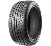 Pneu Rovelo RPX-988 225/55 R 17 101 W XL