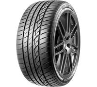 Pneu Rovelo RPX-988 245/40 ZR 17 95 Y XL
