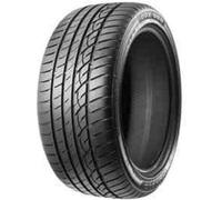 Pneu Rovelo RPX 988 ( 245/45 R18 100Y XL )