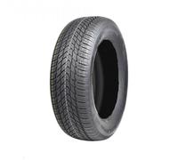 Royal Black Pneus d'hiver RoyalWinter HP 185/65 R14 86T M+S