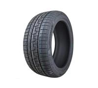 Royal Black / Kyoto Royal Winter UHP 225/55R17 101V XL BSW 3PMSF C C 72 B