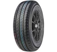 Pneu Royal Black Royal Commercial 175/75 R 16 101 99 R