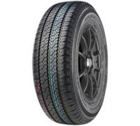Royal Black / Kyoto Royal Commercial 205/65R16C 107/105T E C 71 2