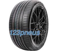 ROYAL BLACK Pneu été 235/45 ZR 20 XL TL 100W ROYAL EXPLORER II BSW