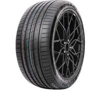 Royal Black Pneu été Royal Explorer II 245/35 R18 92Y XL BSW