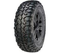 Pneu Royal Black MT ( 245/75 R16 120Q )
