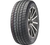 Pneu Royal Black Royal A/S 165/65 R 14 79 H