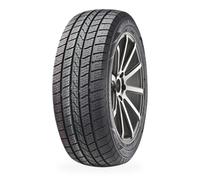 Pneu ROYAL BLACK Royal A/S 175/55 R 15 77H 3PMSF