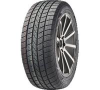 Pneu Royal Black Royal A/S 175/65 R 15 84 H