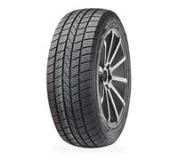 Royal Black - Pneu Royal Van A/S 235/65 R16C 115/113R 4 saisons