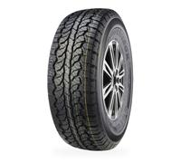 Royal Black Pneu Royal A/T 215/75 R 15 100 T
