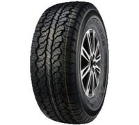 Pneu Royal Black Royal A/T 215/75 R 15 100 T