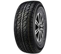 Pneu Royal Black Royal A/T 265/65 R 17 112 T