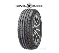 Pneu ROYAL BLACK Royal ECO 165/70 R 12 77T