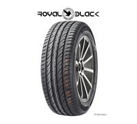 Royal Black Pneu Royal ECO 175/65 R15 84H BSW été