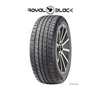 Pneu ROYAL BLACK Royal Explorer 245/40 R 17 95W XL
