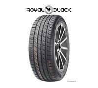 Pneu ROYAL BLACK Royal Explorer 255/45 R 18 103W XL