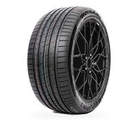 Pneu AUTO Royal Black Explorer II 195/45 ZR17 85W XL Eté