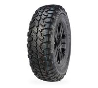 Pneu ROYAL BLACK Royal M/T 265/70 R 17 121Q