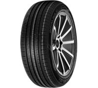 Royal Black Royal Mile ( 145/65 R15 72T )