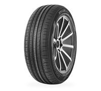 Royal Black Pneu Royal Mile 185/55 R15 82V Été