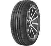Pneu Royal Black Royal Mile 185/65 R 15 92 T XL