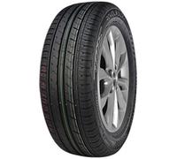 Pneu Royal Black Royal Performance 235/50 R 17 100 W XL
