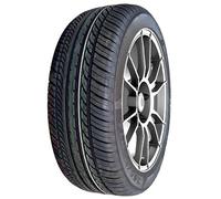 Pneu Royal Black Royal Road 175/50 R 15 75 H