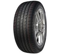 Pneu Royal Black Royal Sport 235/60 R 17 102 H