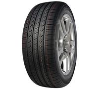 Pneu Royal Black Royal Sport 235/70 R 16 106 H