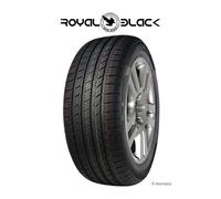 Royal Black Pneu Royal Sport 235/70 R16 106H