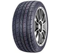 Pneu Royal Black Royal Van A/S ( 175/65 R14C 90/88T )