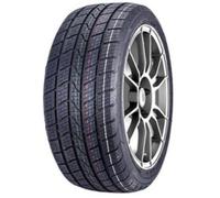 Pneus Toutes saisons 195/65 R16C Royal Black 104T ROYAL VAN AS M+S
