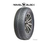 Pneu ROYAL BLACK Royal Winter 155/60 R 15 74T 3PMSF