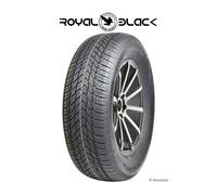 Pneu ROYAL BLACK Royal Winter 155/65 R 14 75T 3PMSF