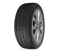 Royal Black – Pneu RoyalWinter UHP 215/50 R17 95V XL Hiver