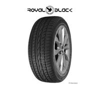 Royal Black Winter UHP ( 225/55 R19 103V RF )