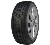 Pneu Royal Black Royal Winter 235/55 R 18 104 H XL