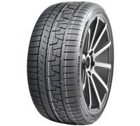 Pneu Royal Black Winter UHP ( 225/40 R19 93V XL )