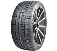 Royal Black / Kyoto Royal Winter UHP 235/40R18 95V XL BSW 3PMSF C B 72 B