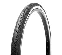 Pneu RTB 24x1.75 (47-507) Blanc/Noir R210
