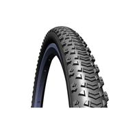 Pneu Rubena Acris V60 26X1,90 Pour Vélo Accessoires Pièces De Rechange