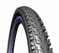 Pneu Rubena Blade V83 26X1,90 Pour Vélo Accessoires Pièces De Rechange