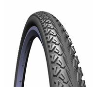 Pneu RUBENA Bouclier v81 26x1,75x2 Clever Face pour Vélo Bike